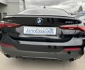 БМВ 4 Серия, объемом двигателя 2 л и пробегом 5 тыс. км за 61296 $, фото 30 на Automoto.ua