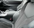 БМВ 4 Серия, объемом двигателя 2 л и пробегом 5 тыс. км за 61296 $, фото 20 на Automoto.ua