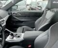 БМВ 4 Серия, объемом двигателя 2 л и пробегом 5 тыс. км за 61296 $, фото 19 на Automoto.ua