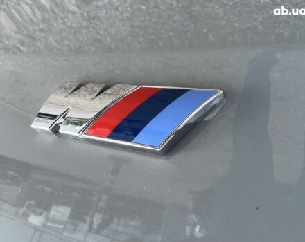 БМВ 4 Серия, объемом двигателя 2 л и пробегом 2 тыс. км за 64991 $, фото 18 на Automoto.ua