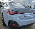 БМВ 4 Серия, объемом двигателя 2 л и пробегом 2 тыс. км за 64991 $, фото 31 на Automoto.ua