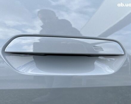 БМВ 4 Серия, объемом двигателя 2 л и пробегом 2 тыс. км за 64991 $, фото 14 на Automoto.ua