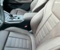 БМВ 4 Серия, объемом двигателя 2 л и пробегом 2 тыс. км за 64991 $, фото 10 на Automoto.ua