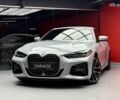 БМВ 4 Серія, об'ємом двигуна 2 л та пробігом 14 тис. км за 50900 $, фото 6 на Automoto.ua