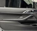 БМВ 4 Серія, об'ємом двигуна 2 л та пробігом 14 тис. км за 50900 $, фото 24 на Automoto.ua