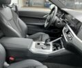 БМВ 4 Серия, объемом двигателя 2 л и пробегом 5 тыс. км за 61296 $, фото 3 на Automoto.ua