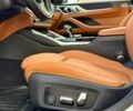 БМВ 4 Серия, объемом двигателя 2 л и пробегом 29 тыс. км за 43990 $, фото 19 на Automoto.ua