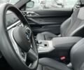 БМВ 4 Серия, объемом двигателя 2 л и пробегом 5 тыс. км за 61296 $, фото 21 на Automoto.ua
