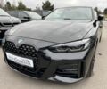 БМВ 4 Серия, объемом двигателя 2 л и пробегом 5 тыс. км за 61296 $, фото 13 на Automoto.ua