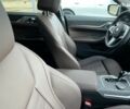 БМВ 4 Серия, объемом двигателя 2 л и пробегом 2 тыс. км за 64991 $, фото 35 на Automoto.ua