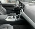 БМВ 4 Серия, объемом двигателя 2 л и пробегом 5 тыс. км за 61296 $, фото 4 на Automoto.ua