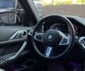 БМВ 4 Серия, объемом двигателя 2 л и пробегом 32 тыс. км за 38500 $, фото 21 на Automoto.ua