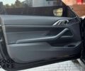 БМВ 4 Серия, объемом двигателя 2 л и пробегом 32 тыс. км за 38500 $, фото 12 на Automoto.ua