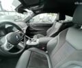 БМВ 4 Серия, объемом двигателя 2 л и пробегом 5 тыс. км за 61296 $, фото 23 на Automoto.ua