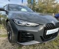 БМВ 4 Серия, объемом двигателя 2 л и пробегом 0 тыс. км за 73815 $, фото 1 на Automoto.ua