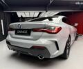 БМВ 4 Серія, об'ємом двигуна 2 л та пробігом 14 тис. км за 50900 $, фото 13 на Automoto.ua