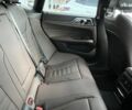 БМВ 4 Серия, объемом двигателя 2 л и пробегом 2 тыс. км за 64991 $, фото 34 на Automoto.ua