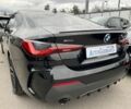 БМВ 4 Серия, объемом двигателя 2 л и пробегом 5 тыс. км за 61296 $, фото 27 на Automoto.ua