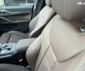 БМВ 4 Серия, объемом двигателя 2 л и пробегом 2 тыс. км за 64991 $, фото 2 на Automoto.ua