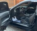 БМВ 4 Серия, объемом двигателя 2 л и пробегом 32 тыс. км за 38500 $, фото 14 на Automoto.ua