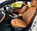 БМВ 4 Серия, объемом двигателя 2 л и пробегом 29 тыс. км за 43990 $, фото 18 на Automoto.ua