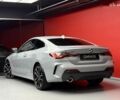 БМВ 4 Серія, об'ємом двигуна 2 л та пробігом 14 тис. км за 50900 $, фото 21 на Automoto.ua