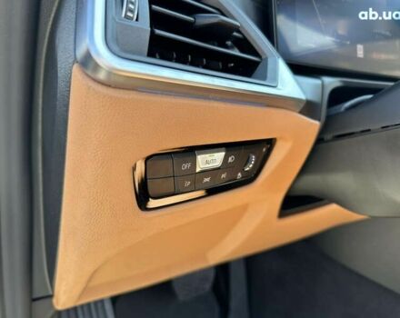 БМВ 4 Серія, об'ємом двигуна 2 л та пробігом 4 тис. км за 49999 $, фото 11 на Automoto.ua