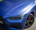 БМВ 4 Серия, объемом двигателя 0 л и пробегом 18 тыс. км за 67500 $, фото 4 на Automoto.ua