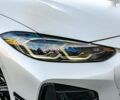 БМВ 4 Серия, объемом двигателя 3 л и пробегом 19 тыс. км за 67777 $, фото 11 на Automoto.ua