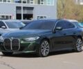 БМВ 4 Серія, об'ємом двигуна 2 л та пробігом 29 тис. км за 54900 $, фото 2 на Automoto.ua