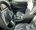 БМВ 4 Серия, объемом двигателя 3 л и пробегом 0 тыс. км за 81075 $, фото 7 на Automoto.ua