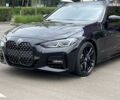 БМВ 4 Серія, об'ємом двигуна 0 л та пробігом 13 тис. км за 67900 $, фото 7 на Automoto.ua