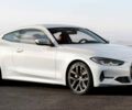 БМВ 4 Серия, объемом двигателя 0 л и пробегом 0 тыс. км за 45498 $, фото 4 на Automoto.ua