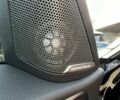 БМВ 4 Серия, объемом двигателя 3 л и пробегом 17 тыс. км за 86727 $, фото 14 на Automoto.ua