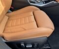 БМВ 4 Серия, объемом двигателя 3 л и пробегом 17 тыс. км за 86727 $, фото 35 на Automoto.ua