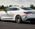 БМВ 4 Серия, объемом двигателя 0 л и пробегом 0 тыс. км за 45498 $, фото 3 на Automoto.ua