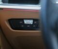 БМВ 4 Серія, об'ємом двигуна 2 л та пробігом 29 тис. км за 54900 $, фото 24 на Automoto.ua