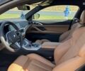 БМВ 4 Серія, об'ємом двигуна 0 л та пробігом 0 тис. км за 51818 $, фото 7 на Automoto.ua
