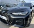 БМВ 4 Серия, объемом двигателя 3 л и пробегом 17 тыс. км за 86727 $, фото 1 на Automoto.ua