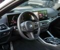 БМВ 4 Серия, объемом двигателя 3 л и пробегом 19 тыс. км за 67777 $, фото 20 на Automoto.ua