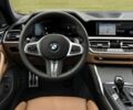 БМВ 4 Серия, объемом двигателя 0 л и пробегом 0 тыс. км за 48336 $, фото 7 на Automoto.ua
