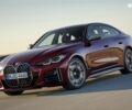 БМВ 4 Серия, объемом двигателя 0 л и пробегом 0 тыс. км за 47580 $, фото 3 на Automoto.ua