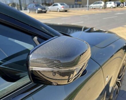 БМВ 4 Серія, об'ємом двигуна 0 л та пробігом 0 тис. км за 51818 $, фото 4 на Automoto.ua