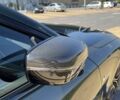 БМВ 4 Серия, объемом двигателя 0 л и пробегом 0 тыс. км за 51818 $, фото 4 на Automoto.ua