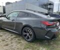 БМВ 4 Серия, объемом двигателя 3 л и пробегом 0 тыс. км за 81075 $, фото 14 на Automoto.ua