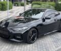 БМВ 4 Серія, об'ємом двигуна 0 л та пробігом 13 тис. км за 67900 $, фото 11 на Automoto.ua