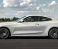 БМВ 4 Серия, объемом двигателя 0 л и пробегом 0 тыс. км за 45498 $, фото 8 на Automoto.ua