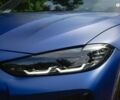 БМВ 4 Серия, объемом двигателя 0 л и пробегом 18 тыс. км за 67500 $, фото 18 на Automoto.ua