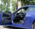 БМВ 4 Серия, объемом двигателя 0 л и пробегом 18 тыс. км за 67500 $, фото 26 на Automoto.ua