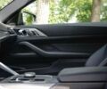 БМВ 4 Серия, объемом двигателя 0 л и пробегом 18 тыс. км за 67500 $, фото 27 на Automoto.ua